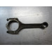 08F024 Connecting Rod Standard From 2002 Ford Expedition  5.4